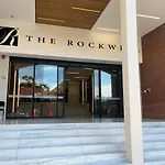 De Waterkant City Retreat