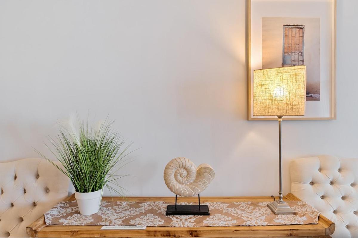 De Waterkant Retreat