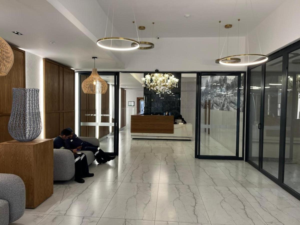 De Waterkant Retreat *