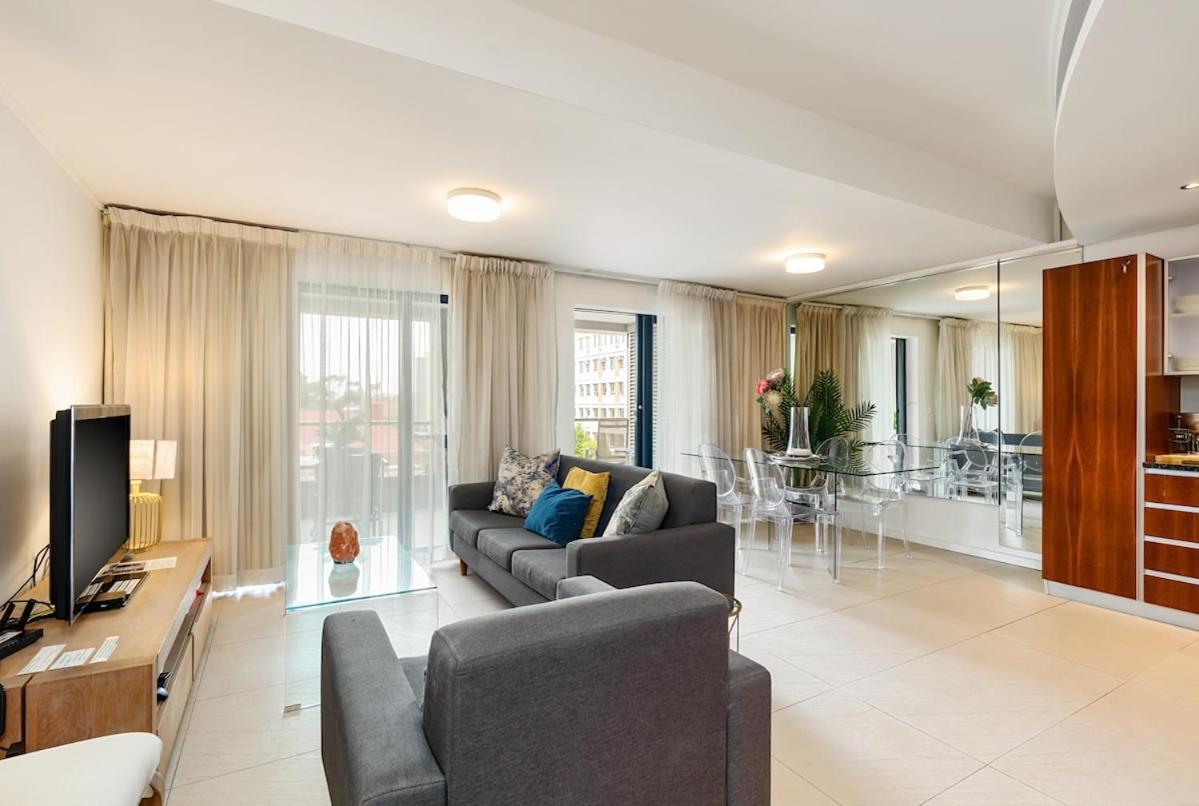De Waterkant Retreat