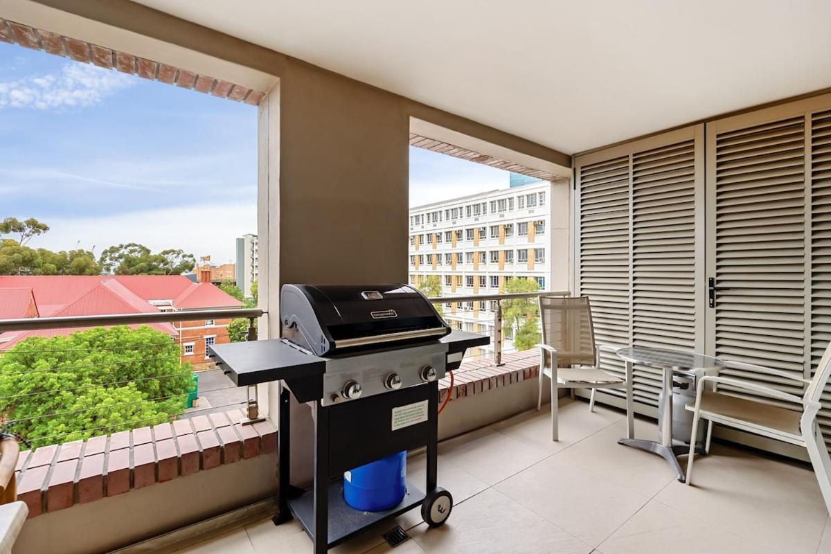 De Waterkant Retreat Apartment