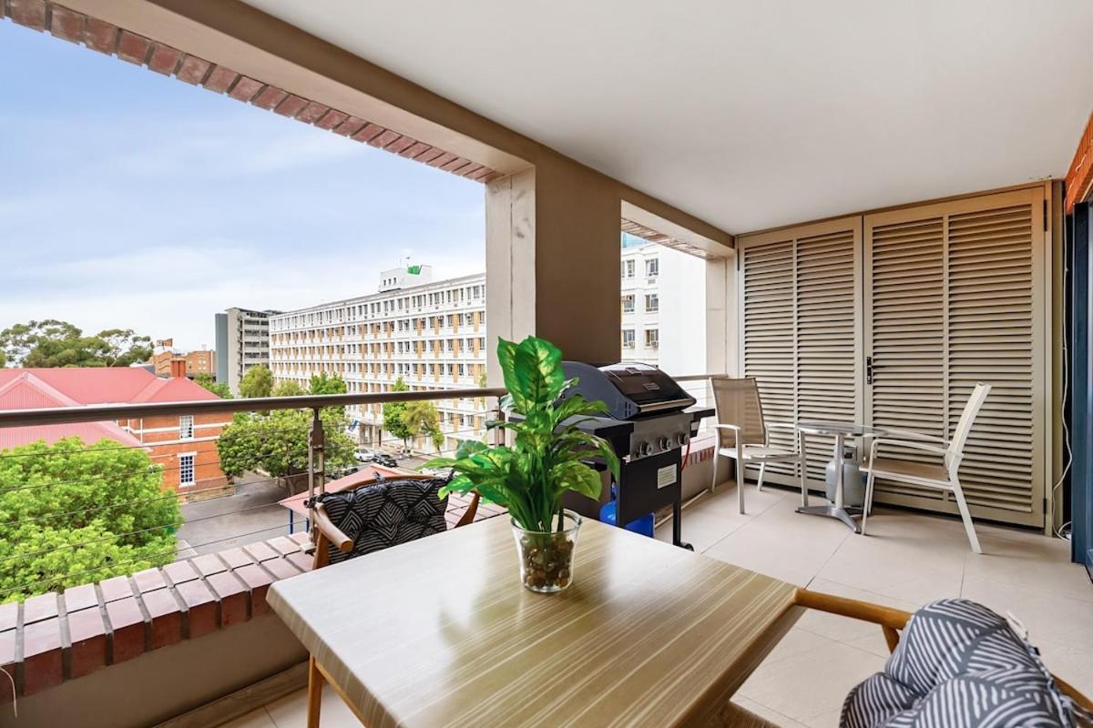 Apartment De Waterkant Retreat